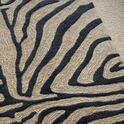 67” x 48” Rug