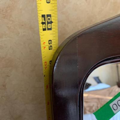 Dressing Mirror
