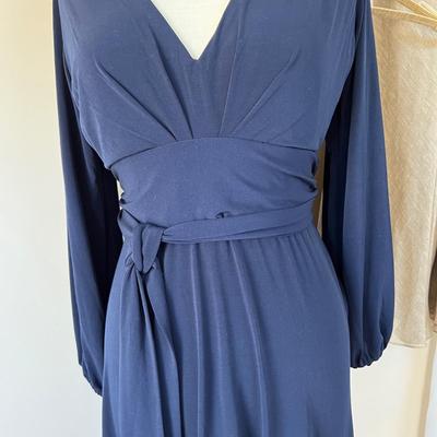 3 Piece Casual Dress Lot - Jones New York, Anne Klein, Moda International