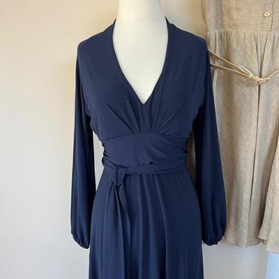 3 Piece Casual Dress Lot - Jones New York, Anne Klein, Moda International
