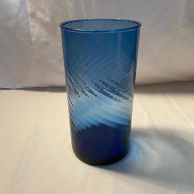 Stunning Assorted Glass Containers (BD-BM)
