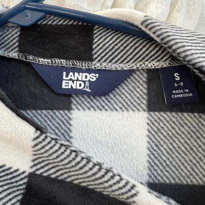 Women’s Sporty Casual Lot - Lands End, Columbia, DKNY, L.L. Bean, EMS,