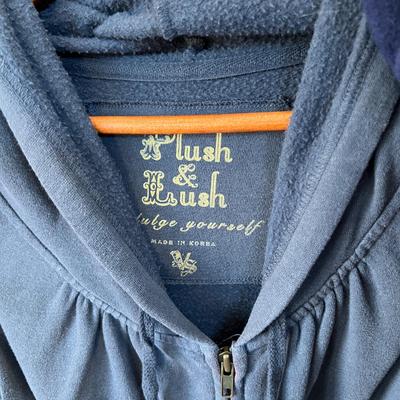 Women’s Sporty Casual Lot - Lands End, Columbia, DKNY, L.L. Bean, EMS,