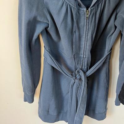 Women’s Sporty Casual Lot - Lands End, Columbia, DKNY, L.L. Bean, EMS,