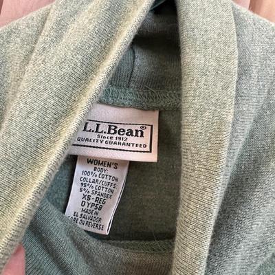 Women’s Sporty Casual Lot - Lands End, Columbia, DKNY, L.L. Bean, EMS,