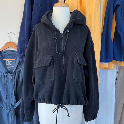 Women’s Sporty Casual Lot - Lands End, Columbia, DKNY, L.L. Bean, EMS,