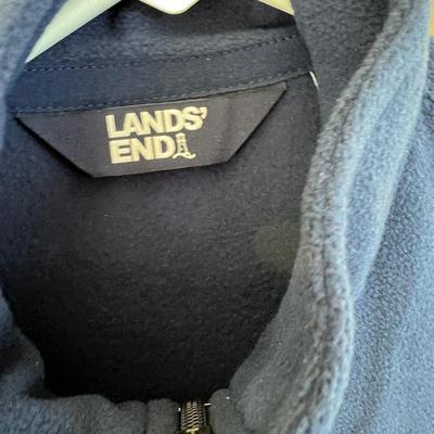 Women’s Sporty Casual Lot - Lands End, Columbia, DKNY, L.L. Bean, EMS,