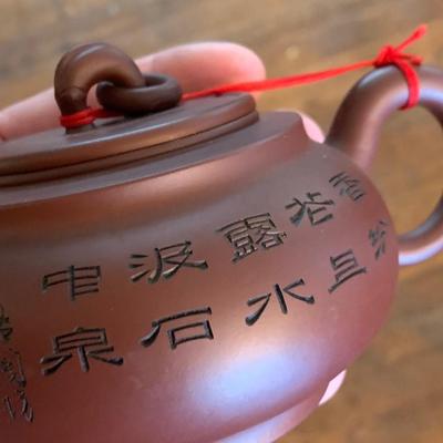 Vintage Asian China / Pottery Lot