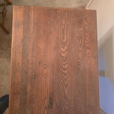 Antique side Table