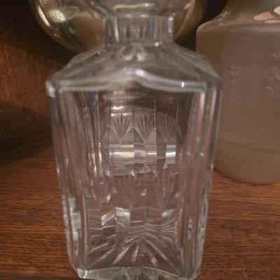 Decanter
