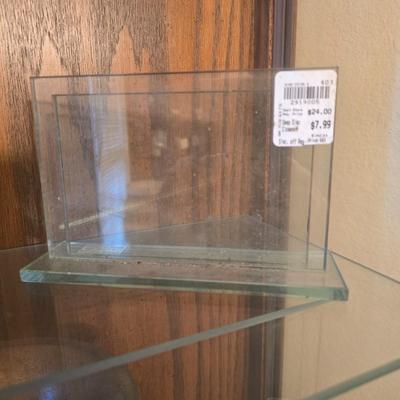 Picture holder