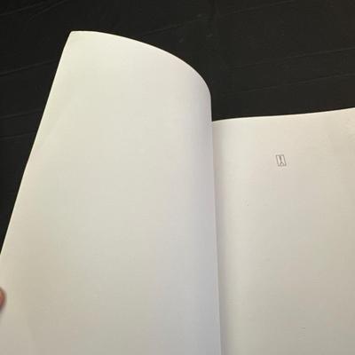 Art & Antiques 1996 & 1997 Magazines and Decor Books