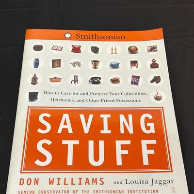 Art & Antiques 1996 & 1997 Magazines and Decor Books