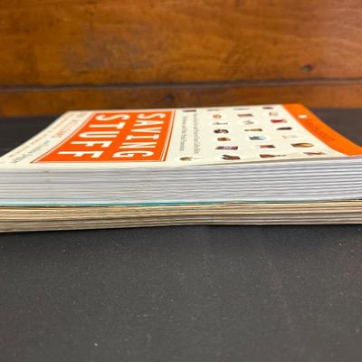 Art & Antiques 1996 & 1997 Magazines and Decor Books