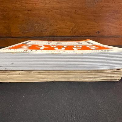 Art & Antiques 1996 & 1997 Magazines and Decor Books