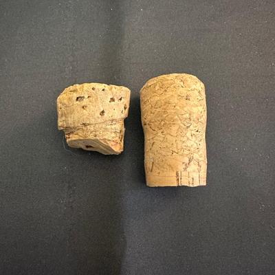 Vintage Stoneware Jugs & Pitcher