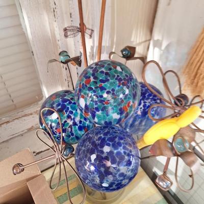 Bulb Waterers