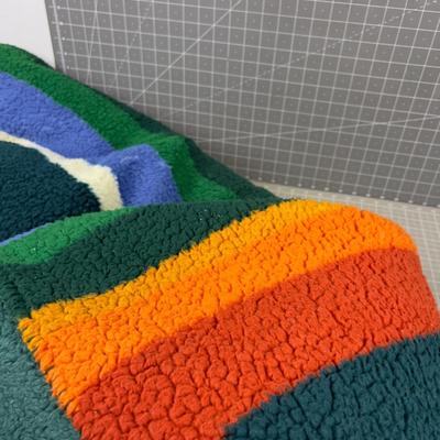 PENDELTON Blanket King Size 