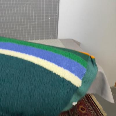 PENDELTON Blanket King Size 