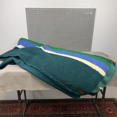 PENDELTON Blanket King Size 