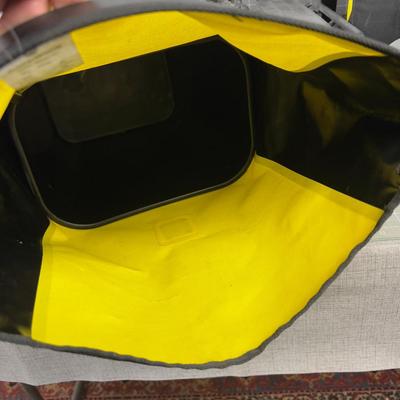 Rockbros Panniers 