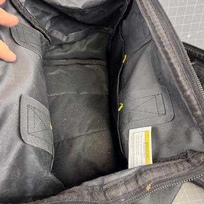 Tote / Tool Bags 