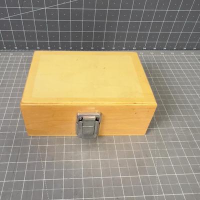 15 Router Bit set, New in the Package