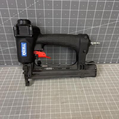 Excel Crown Stapler 