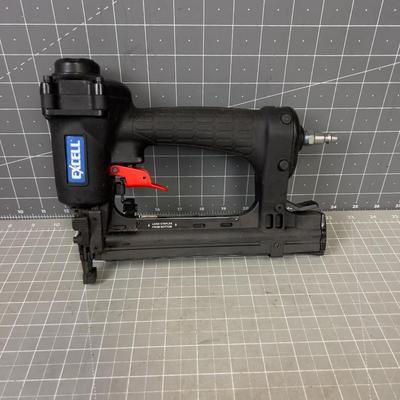 Excel Crown Stapler 