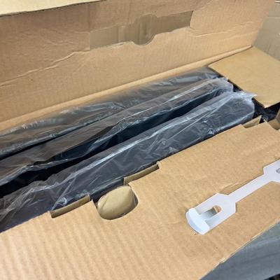 Router Table,  New in the Box