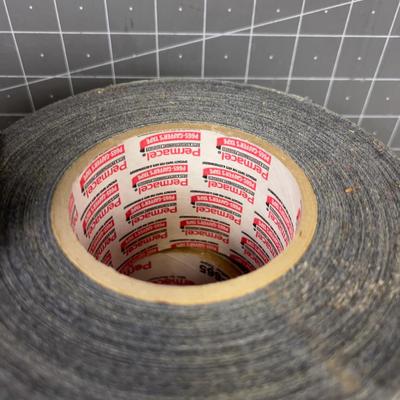 4 Rolls of Grip Tape
