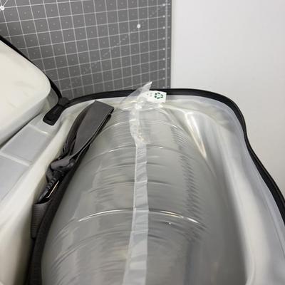 Lost Creek Soft Cooler 