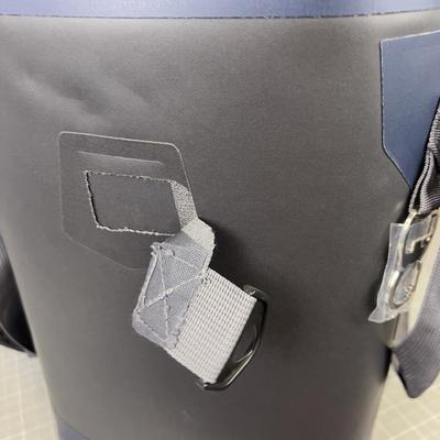 Lost Creek Soft Cooler 