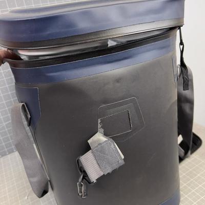 Lost Creek Soft Cooler 