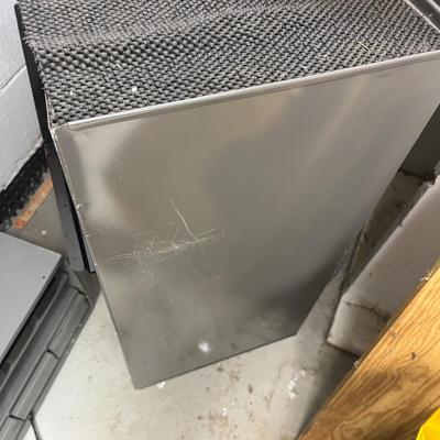 Craftsman Rolling Toolbox (B1-MG)