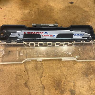 Two Makita Drills & Makita Reciprocating Saw (B1-MG)