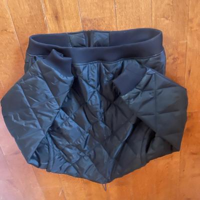 Wearguard Jackets & Duluth Work Pants (B1-MG)