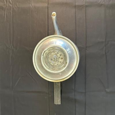 Universal Landers Frary & Clark New Britain Coffee Pots