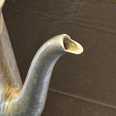 Universal Landers Frary & Clark New Britain Coffee Pots