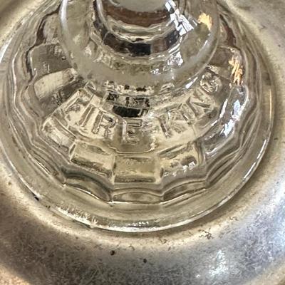 Universal Landers Frary & Clark New Britain Coffee Pots