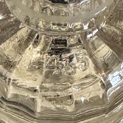 Universal Landers Frary & Clark New Britain Coffee Pots