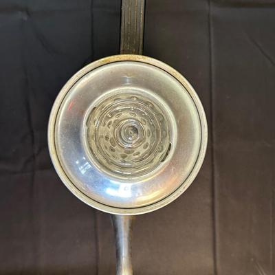 Universal Landers Frary & Clark New Britain Coffee Pots