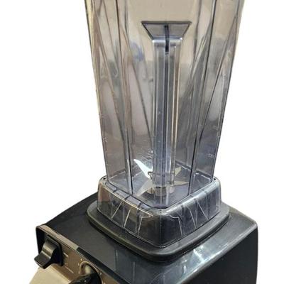Vitamix Creations GC Blender