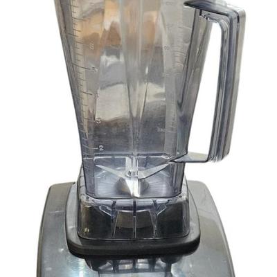 Vitamix Creations GC Blender