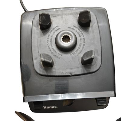 Vitamix Creations GC Blender