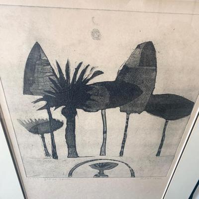 Art Lot 2