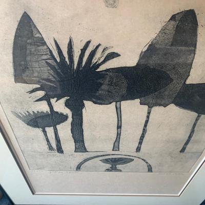 Art Lot 2