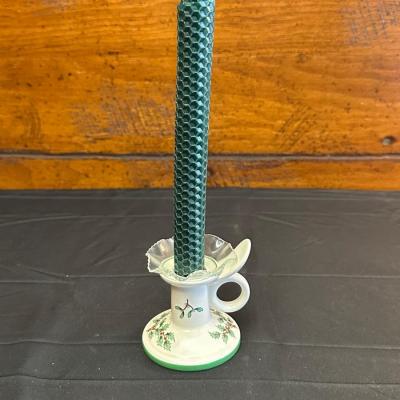 Spode Serving Plate, Trinket dishes, Coffee Mugs & Baby’s First Christmas Tea Cups