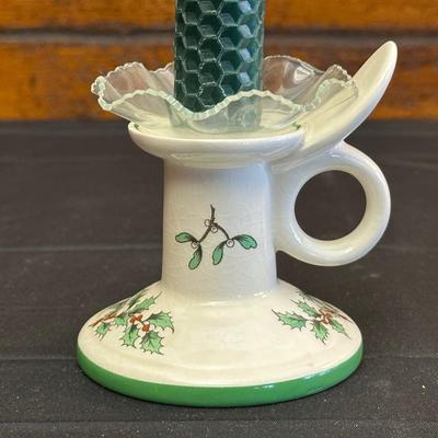 Spode Serving Plate, Trinket dishes, Coffee Mugs & Baby’s First Christmas Tea Cups