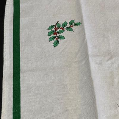 Spode Serving Plate, Trinket dishes, Coffee Mugs & Baby’s First Christmas Tea Cups